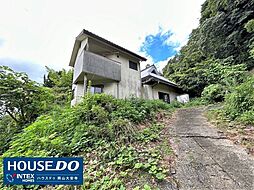 物件画像 中古戸建　北区山上