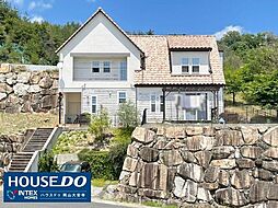 物件画像 中古戸建　北区芳賀