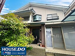 物件画像 中古戸建　北区平田