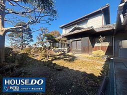 物件画像 中古戸建　北区福崎