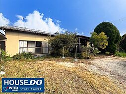 物件画像 中古戸建　北区中原