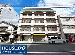 物件画像 角南春日第2フォートレス