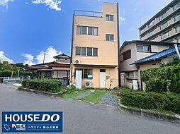 物件画像 中古戸建　三野2丁目
