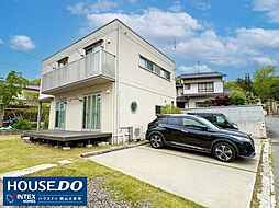 物件画像 中古戸建 北区西崎本町