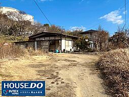 物件画像 売土地 北区西辛川