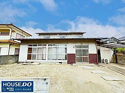 物件画像 中古戸建 北区惣爪