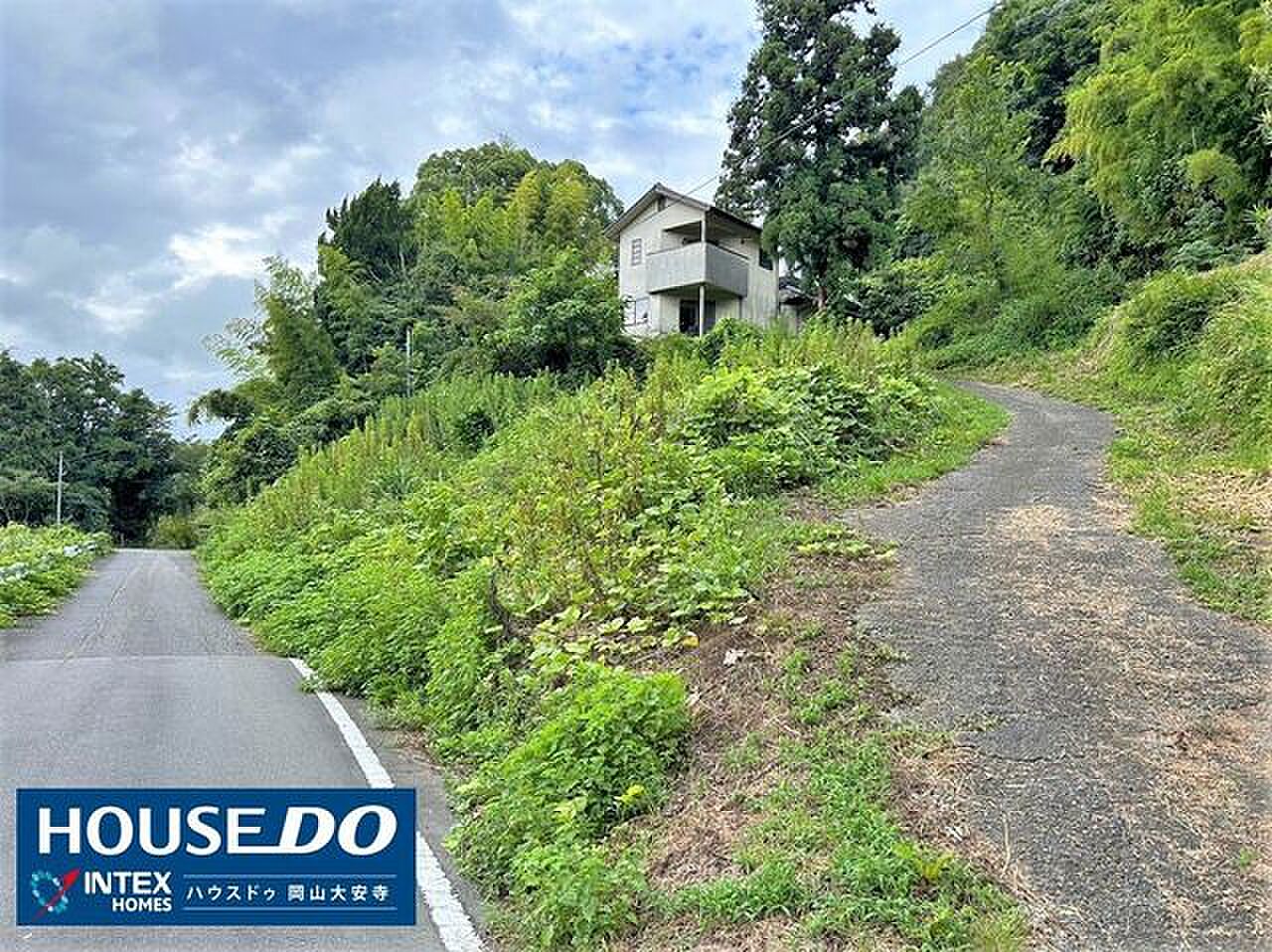 Used detached house · 7DK in Okayama &mdash; photo 6