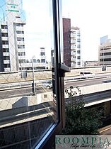PREMIUM CUBE 笹塚 602 ｜ 東京都渋谷区笹塚２丁目26-1（賃貸マンション1DK・6階・29.93㎡） その12