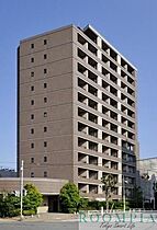 ドゥーエ学芸大学 906 ｜ 東京都目黒区目黒本町２丁目28-12（賃貸マンション1LDK・9階・39.34㎡） その15