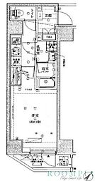 中目黒駅 13.0万円