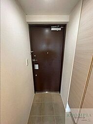 別typeの写真です。