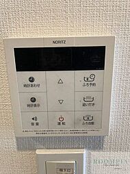 別typeの写真です。