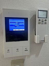 内装