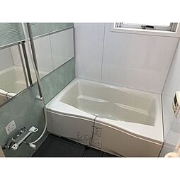 風呂