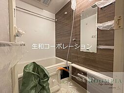 風呂