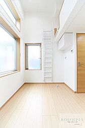 居間
