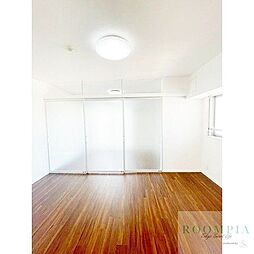 コンフォリア駒澤 0301 3階1LDKのリビング/ダイニング