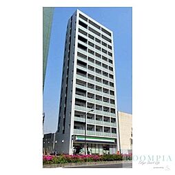 エミネンス高輪台 1205