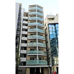 コージーコート御殿山