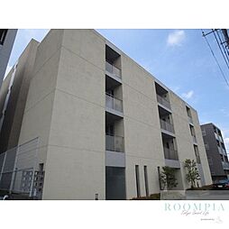 カーサ・ポルトーネ 502