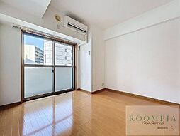 スカイコートヴィーダ五反田ウエスト 702