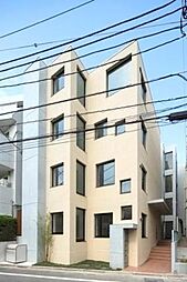 ＳＯＵ西小山 103