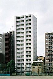 プラウドフラット三軒茶屋