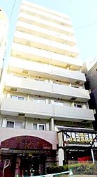 ステージファースト恵比寿