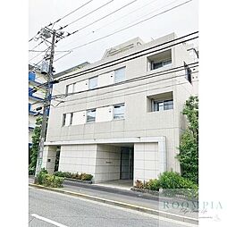 ブランズ弦巻二丁目