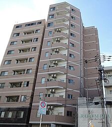 ＨＹ’ｓ　品川南大井