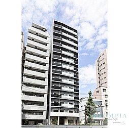 プライマル戸越銀座 0703