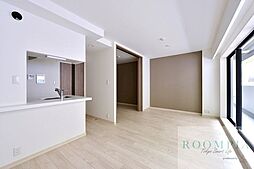 アルテシモカーロ 307