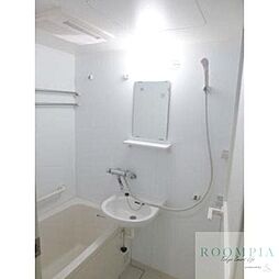風呂