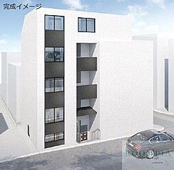 セレス池田山 501