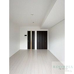 Ｌｉｅｎ西五反田 803