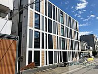 東京都目黒区目黒本町6丁目20-9：物件画像／株式会社アンビション・エージェンシー　中目黒店