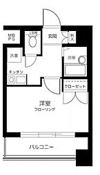 東京メトロ日比谷線 恵比寿駅 徒歩7分