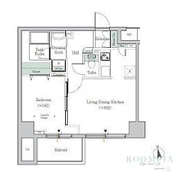 ＯＮＥ　ＲＯＯＦ　ＦＬＡＴ　ＴＯＧＯＳＨＩ