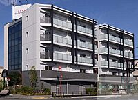 東京都世田谷区野毛3丁目2-11：物件画像／株式会社アンビション・エージェンシー　中目黒店