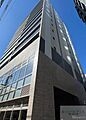 ラグゼナ用賀