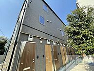 東京都世田谷区三軒茶屋1丁目8-21：物件画像／株式会社アンビション・エージェンシー　中目黒店
