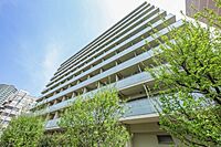 東京都品川区西五反田3丁目11-2：物件画像／株式会社アンビション・エージェンシー　中目黒店