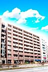 東京都渋谷区東1丁目27-2：物件画像／株式会社アンビション・エージェンシー　中目黒店