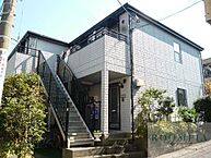東京都目黒区原町1丁目18-15：物件画像／株式会社アンビション・エージェンシー　中目黒店