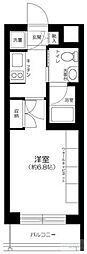 都営浅草線 馬込駅 徒歩13分