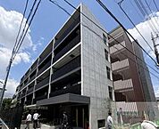 東京都足立区六月3丁目18-16：物件画像／株式会社アンビション・エージェンシー　中目黒店