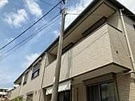 東京都世田谷区桜丘3丁目27-9：物件画像／株式会社アンビション・エージェンシー　中目黒店