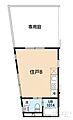 REGALO上馬4階8.6万円