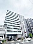 東京都品川区二葉4丁目27-16：物件画像／株式会社アンビション・エージェンシー　中目黒店