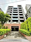 東京都渋谷区代官山町1-4：物件画像／株式会社アンビション・エージェンシー　中目黒店